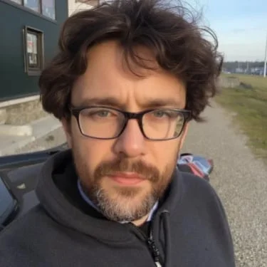 Michael R